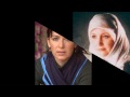 Les Stars Converti A L islam