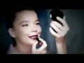 possibly maybe
directed by st�phane sednaoui
written by bj�rk/nellee hooper/ marius de vries.
published by universal music publishing ltd/warner
chappell music ltd/19 music/bmg music publishing ltd.
� 1996 bj�rkoverseas ltd/one little indian records ltd.