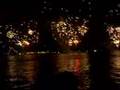 İstanbul' da Muhteşem 29 Ekim Havai Fişek Gösterisi [2007]