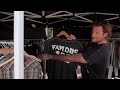 model - anne vyalitsyna and gabriel aubry photographer/director - nino munoz stylist - katie mossman video producer - rikki keene at double k productions rik...