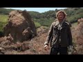 model - anne vyalitsyna and gabriel aubry photographer/director - nino munoz stylist - katie mossman video producer - rikki keene at double k productions rik...