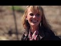 model - anne vyalitsyna and gabriel aubry photographer/director - nino munoz stylist - katie mossman video producer - rikki keene at double k productions rik...