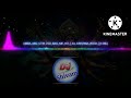 Download Maiya Amba Mai Utri Hai Bag Me Ho Maa Navratri Special New Dj Mixing Shivam 2022 Mp3 Song