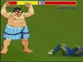 http://Maziktak.CoM تحميل اغانياغاني عربي للتحميل و دردشة مزيكتك