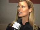 Fashion News Live: Interview with Linda Evangelista Fashion News Live: Interview with Linda Evangelista