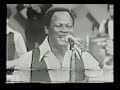 Sonora Poncena - El Pio Pio