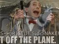 The funny side of the internet (Part 2) The funny side of the internet (Part 2)