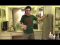 Sam's House
