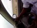 Balochistan To Iran Trip