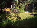 Feldbahn, Garden Railway 10.25\" Gauge (6)