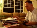 Micro Flyers remote helicopter