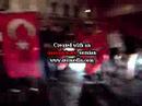 TURQUIE TCHEQUE BASAGAC sully sur loire TURQUIE TCHEQUE BASAGAC sully sur loire