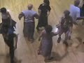 Contra Dance Contra Dance