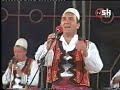 restaurant-bujana.html