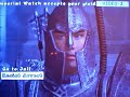 NEW OBLIVION CLONE YOURSELF NO SPELLS REQ!!! NEW OBLIVION CLONE YOURSELF NO SPELLS REQ!!!