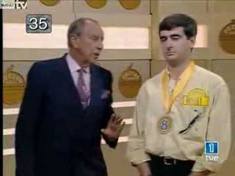Imagen de previsualización de YouTube
