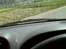 Driving in Japan: Raw FlipVideo AVI Driving in Japan: Raw FlipVideo AVI