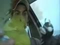 videos de Alb Progression part 1
