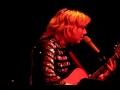 Martha - New Song (Untitled)