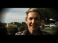 Jeremy Earnshaw - Ministry Video