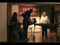 videos de Steel Drums