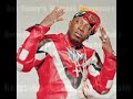 Elephant Man - Dancing Ring (CDQ) [Exclusive]