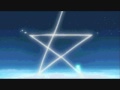 anime transformation v02