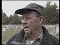 Chronicle Turns 20 - Part 10 (2002)