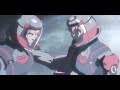 12. Blassreiter (2/3) Sub espa�ol [DnF]