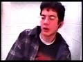 PERO, KE DESAGRADABLE! (Parte 1 de 2) PERO, KE DESAGRADABLE! (Parte 1 de 2)