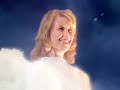 the-final-events-part-47.html