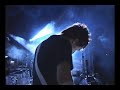 antiniņo - atentamente antiniņo - atentamente
