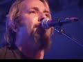 Split Lip Rayfield - Red Neck Tailgate Dream @ Wakarusa