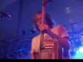 Split Lip Rayfield - Red Neck Tailgate Dream @ Wakarusa