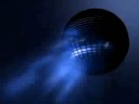Second Avenue (1976) DISCO Magic Disco Machine Second Avenue (1976) DISCO Magic Disco Machine