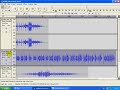 Just uploaded a video to show how you can make your podcasts (or any audio product) sound more professional by mixing a couple of pieces of audio together seamlessly on Audacity. Thought it might come in useful for all 30DCers (or 30DCer Plus) who are moving on to create their own products: http://www.youtube.com/watch?v=pK2SNAmv5RM
