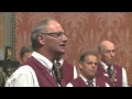 Jubiläumskonzert 60 Jahre Carinthia Chor Millstatt - Carinthia Chor Millstatt Jubiläumskonzert 60 Jahre Carinthia Chor Millstatt - Carinthia Chor Millstatt
