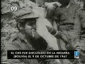 la muerte de  el che guevara    5