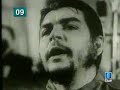 la muerte de el che guevara - 5 la muerte de el che guevara - 5