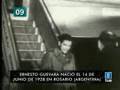 la muerte de  el che guevara  - 5