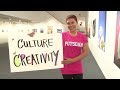 The State University of New York (SUNY) features all 64 of its campuses in a collaborative video featuring whiteboard describing their favorite 