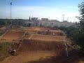 Copa Catalana Terrassa (13, 14 y15)