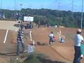 videos de Copa Catalana Terrassa (13, 14 y15)