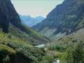videos de Walk and Climb - Randonnées faciles aux Ecrins - Bérarde 1