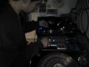 Jump-Up Biznizz Pt1 Jump-Up Biznizz Pt1