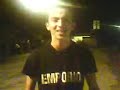 falliti 9 falliti 9