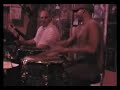 Conga Solo - Mauricio Herrera