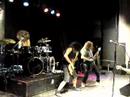 Devastator 6/21/07