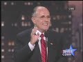 How to Run the GOP Convention
