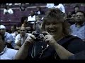 ECOT Graduation Ceremony 2009 Highlights